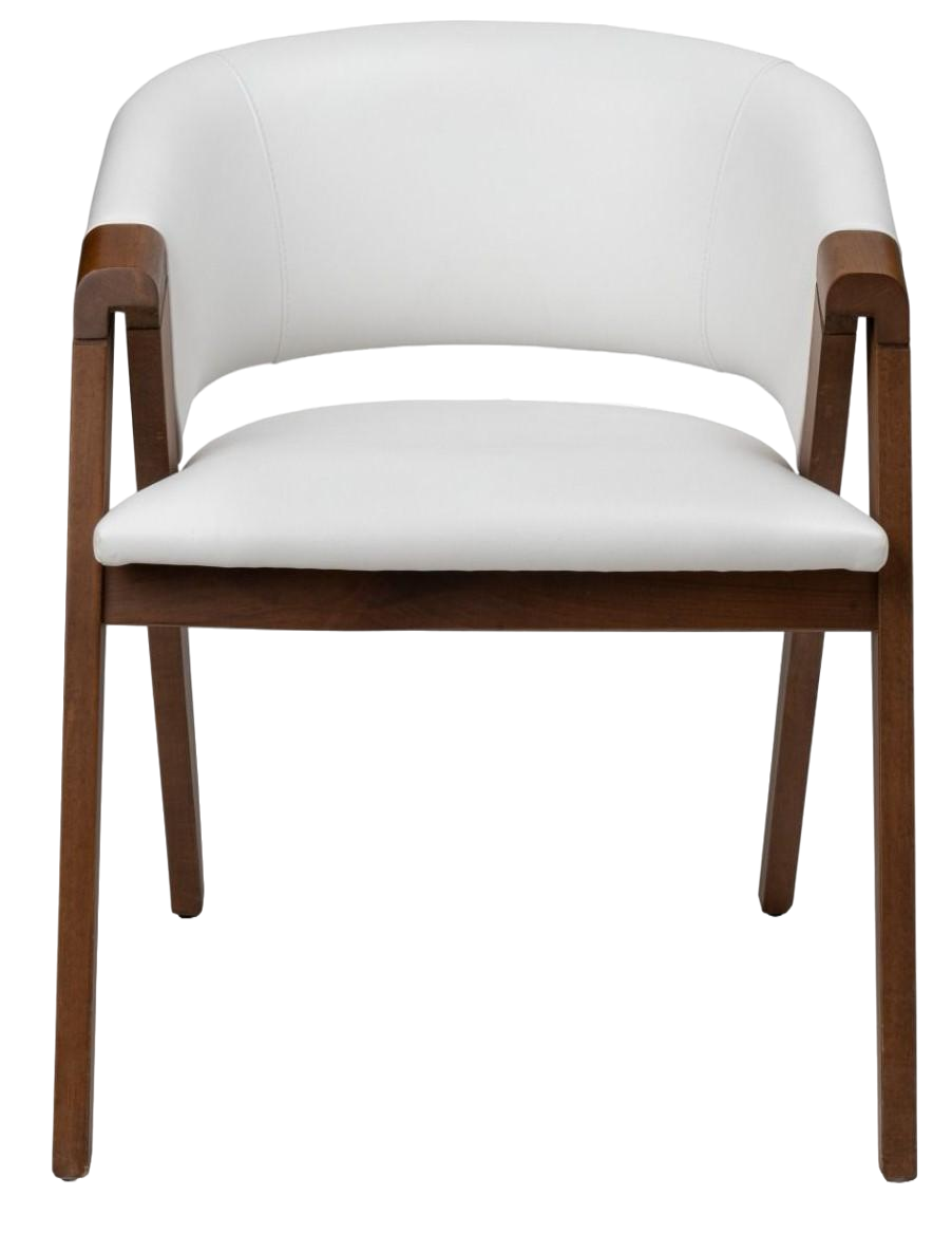 Need restaurant furniture in new york?